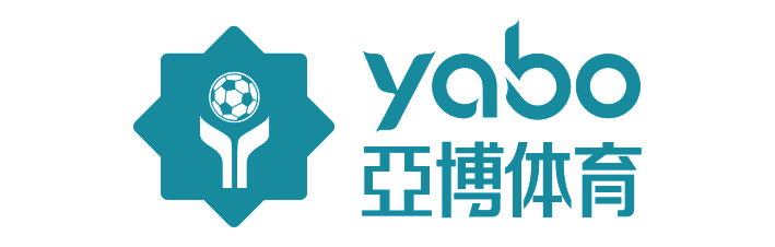 乐鱼体育官网
